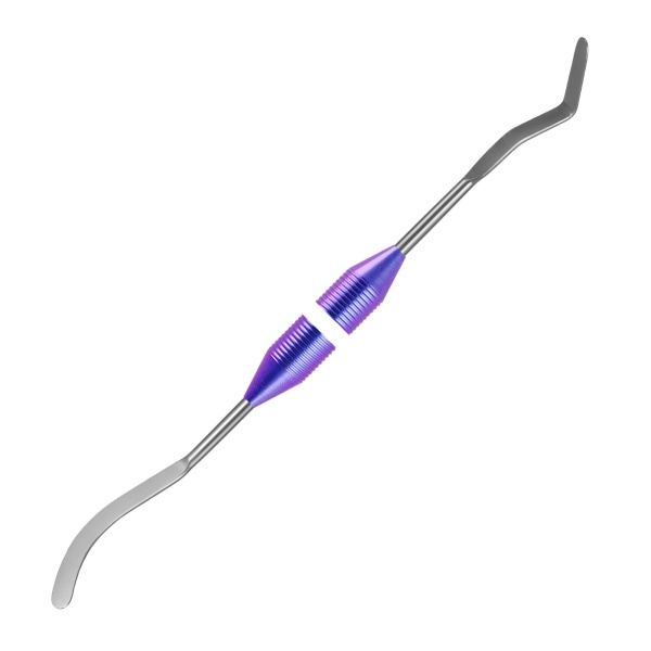 03-02 Гладилка серповидная большая